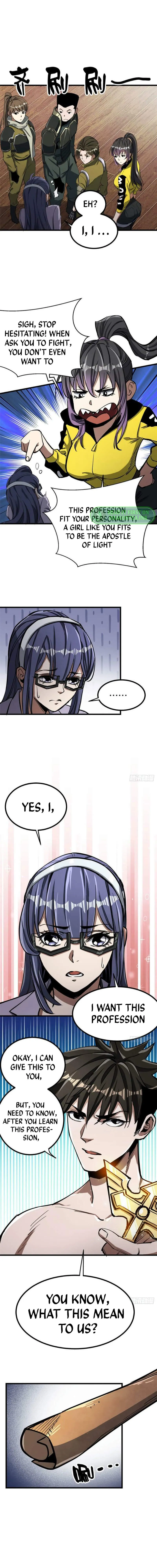 Page 7 of Chapter 72