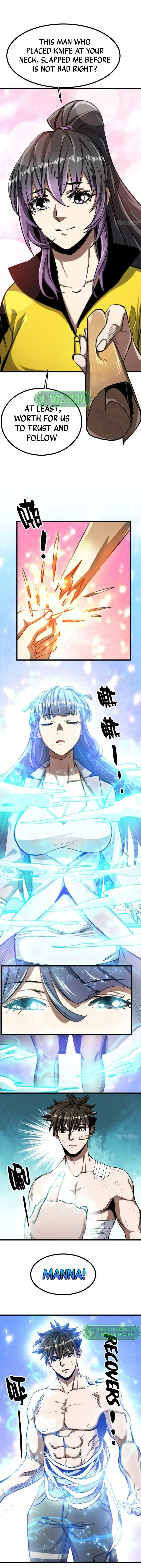 Page 8 of Chapter 72