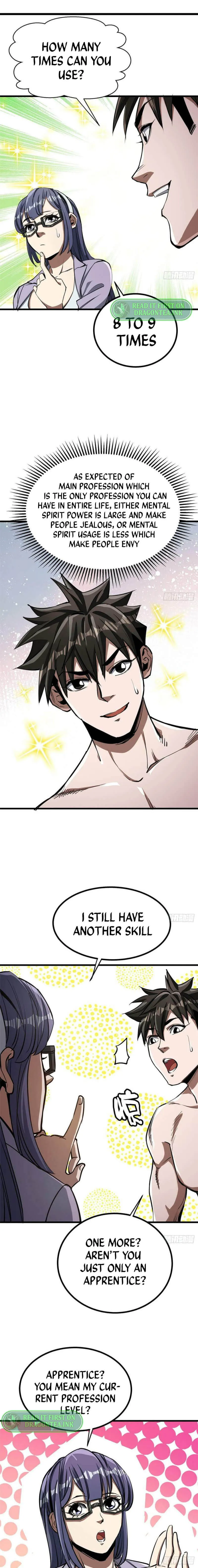 Page 9 of Chapter 72