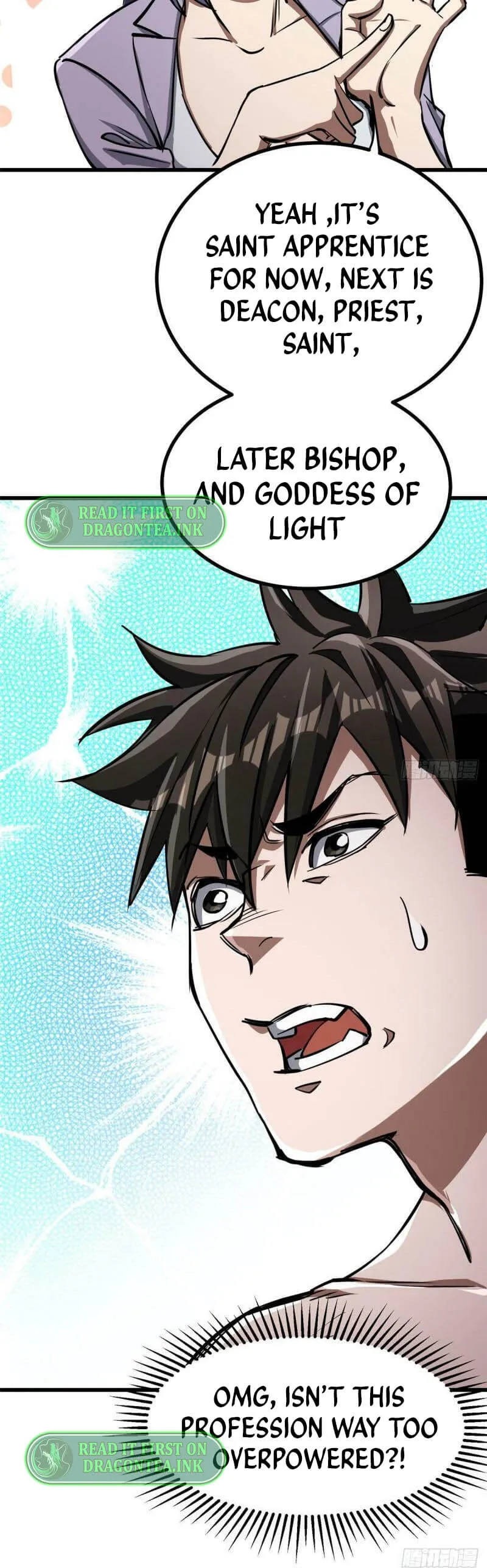 Page 10 of Chapter 72