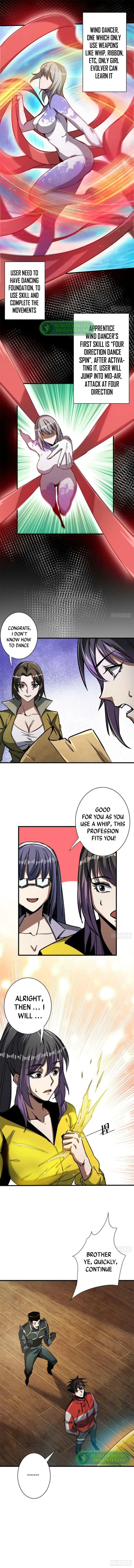Page 4 of Chapter 73