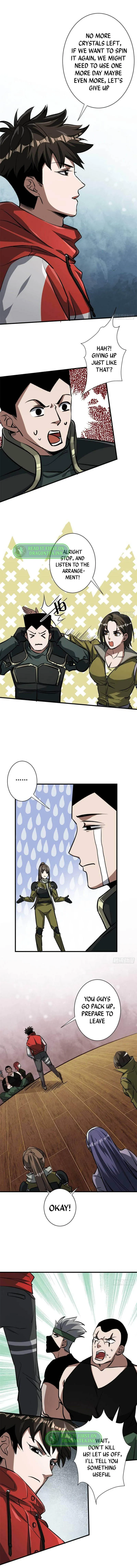Page 5 of Chapter 73