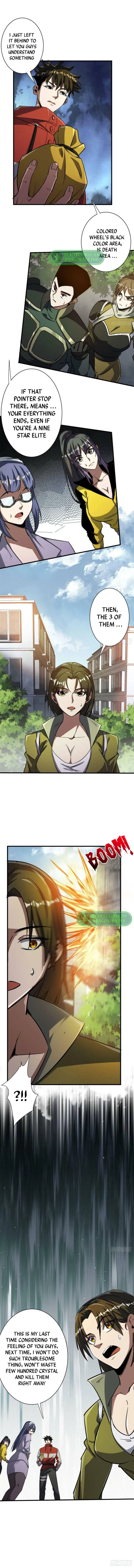 Page 7 of Chapter 73