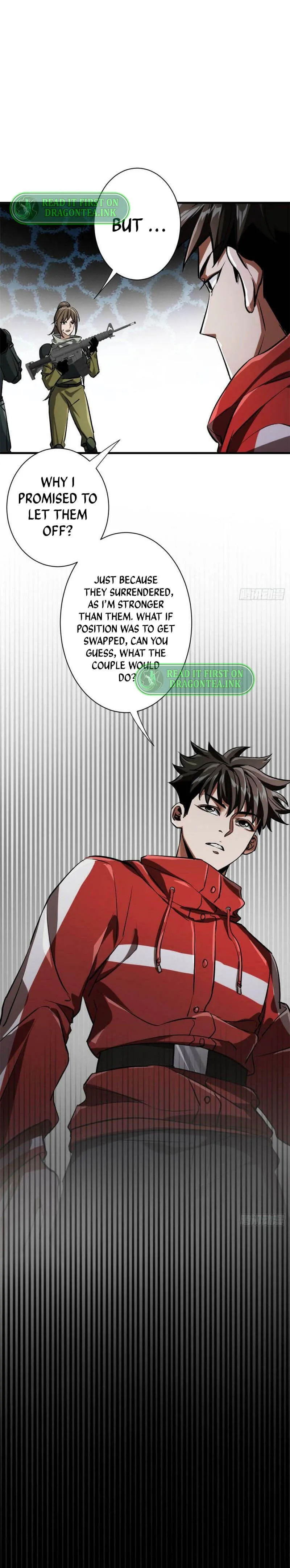 Page 8 of Chapter 73