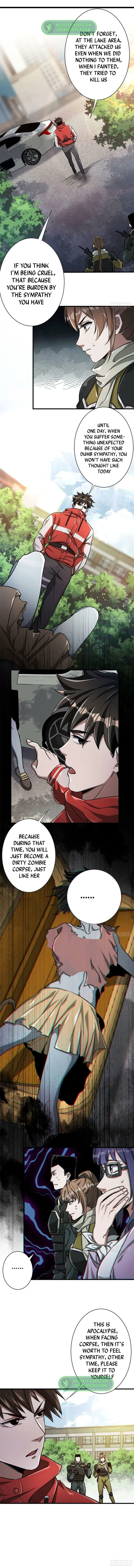 Page 2 of Chapter 74