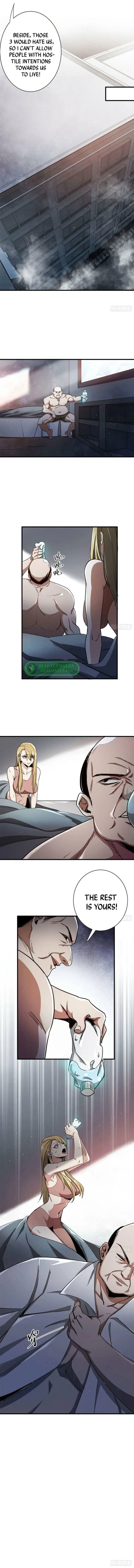 Page 3 of Chapter 74
