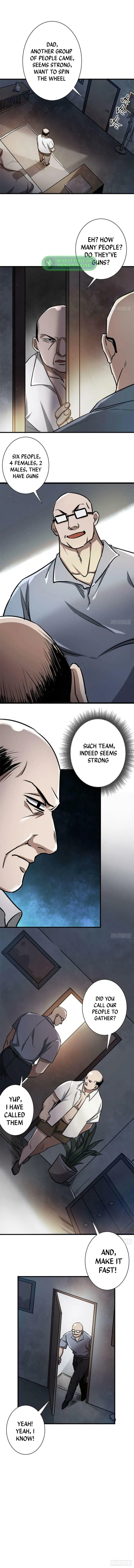 Page 4 of Chapter 74