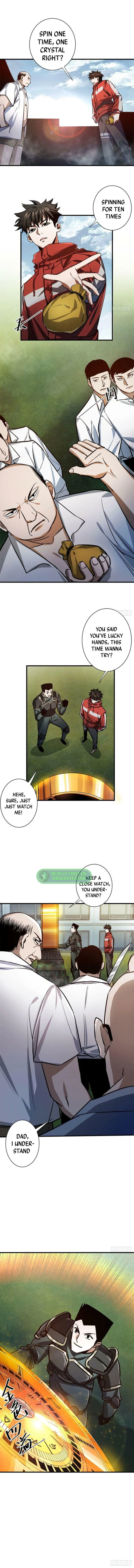 Page 6 of Chapter 74