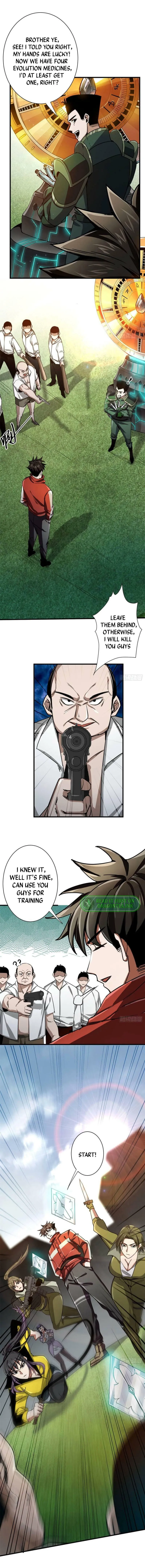 Page 7 of Chapter 74