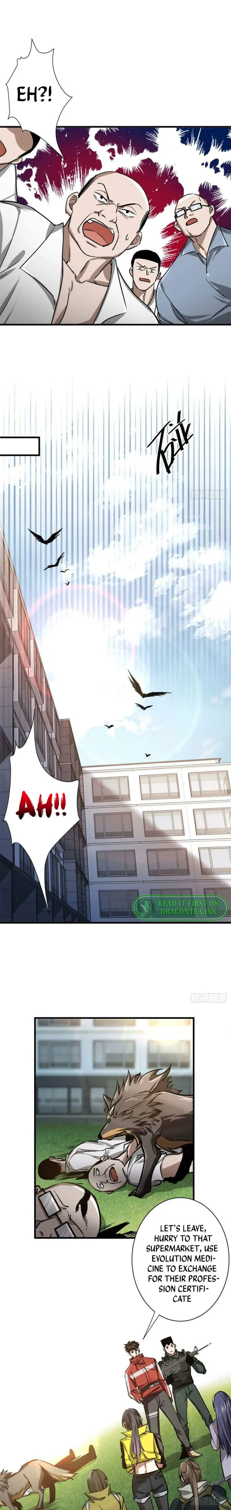 Page 8 of Chapter 74