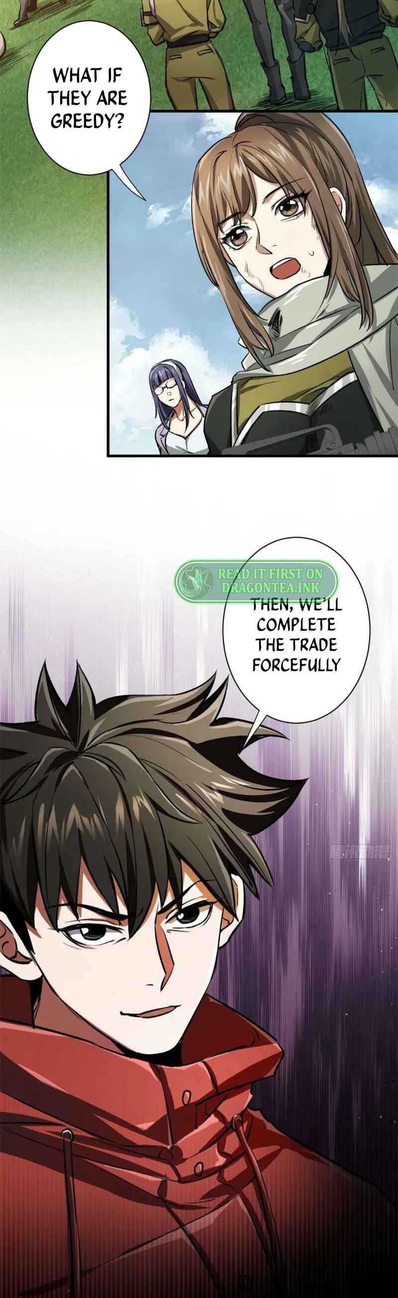 Page 9 of Chapter 74
