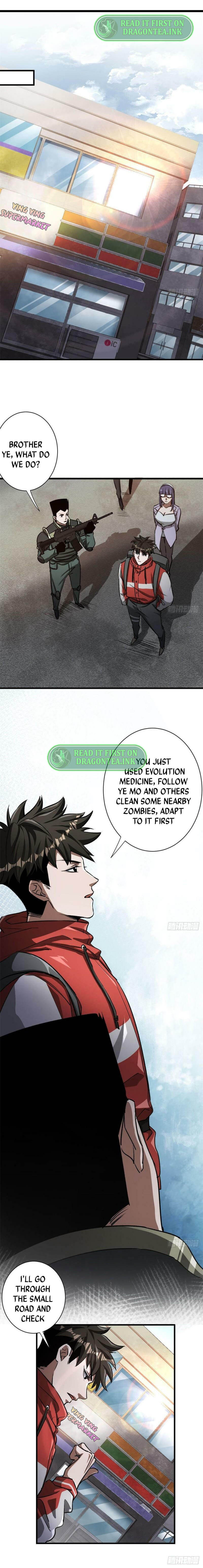 Page 2 of Chapter 75