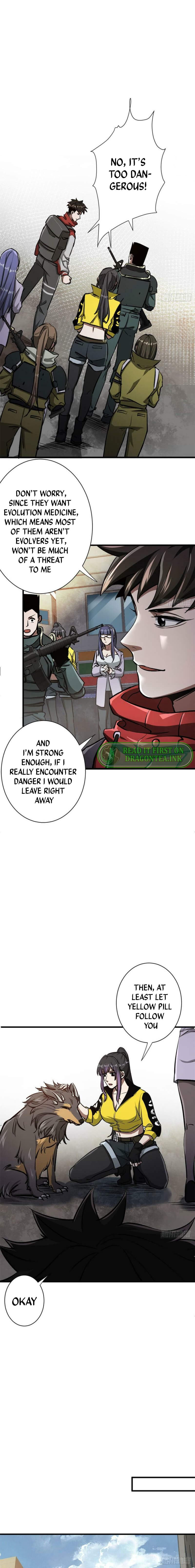 Page 3 of Chapter 75