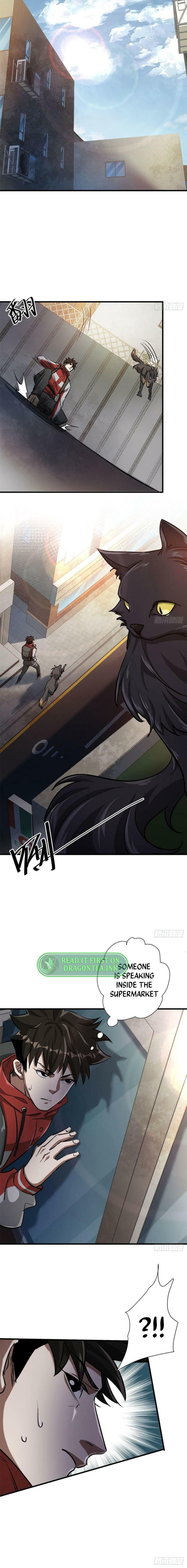 Page 4 of Chapter 75