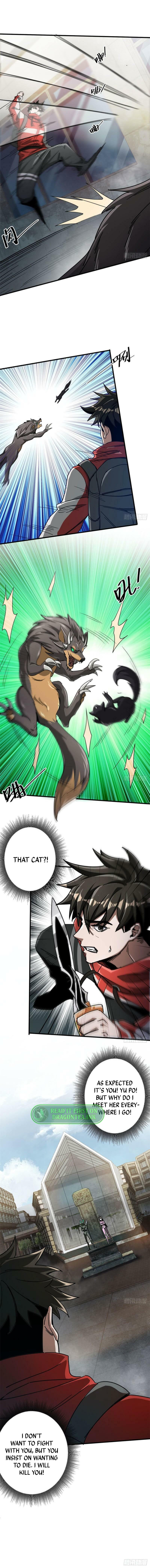 Page 5 of Chapter 75