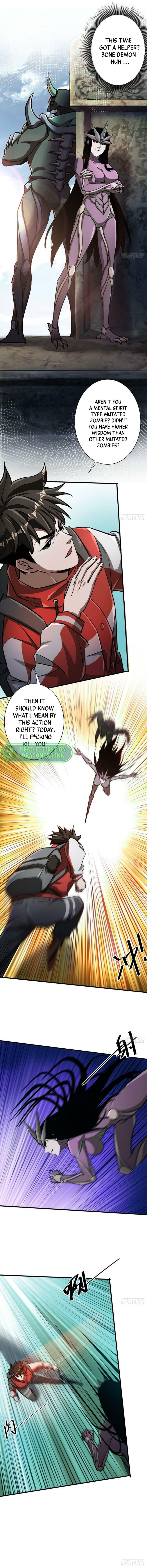 Page 6 of Chapter 75