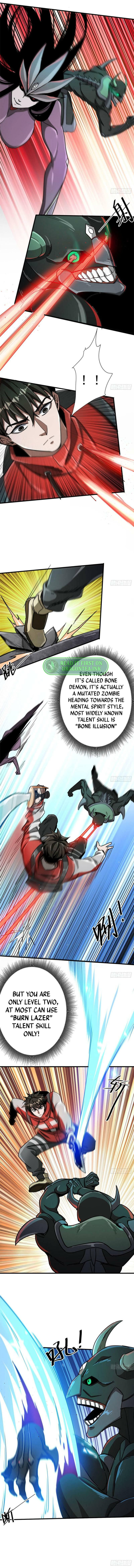 Page 7 of Chapter 75