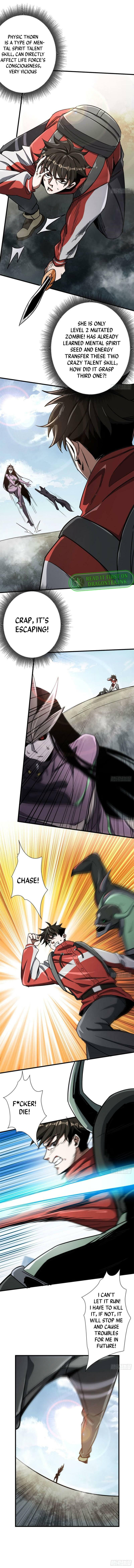 Page 9 of Chapter 75