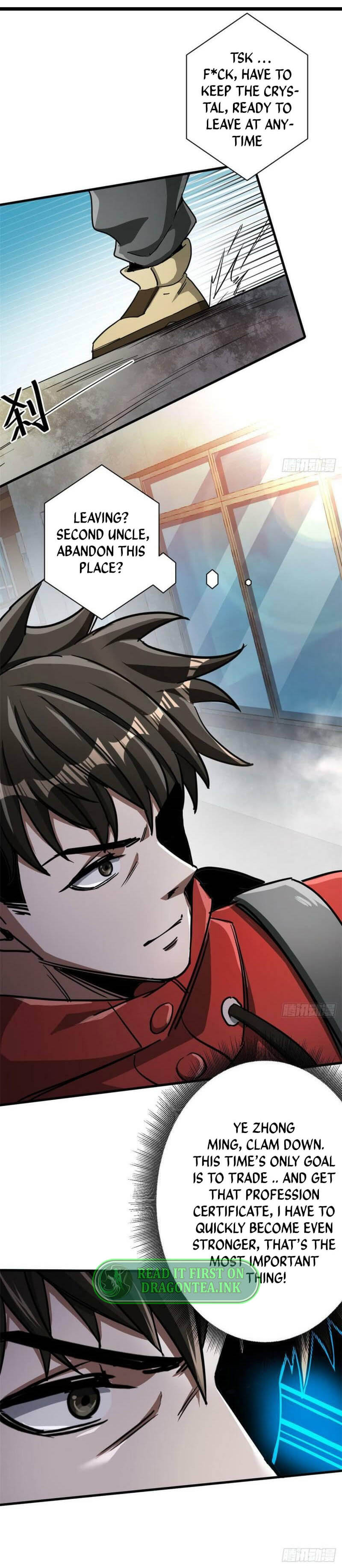Page 10 of Chapter 75