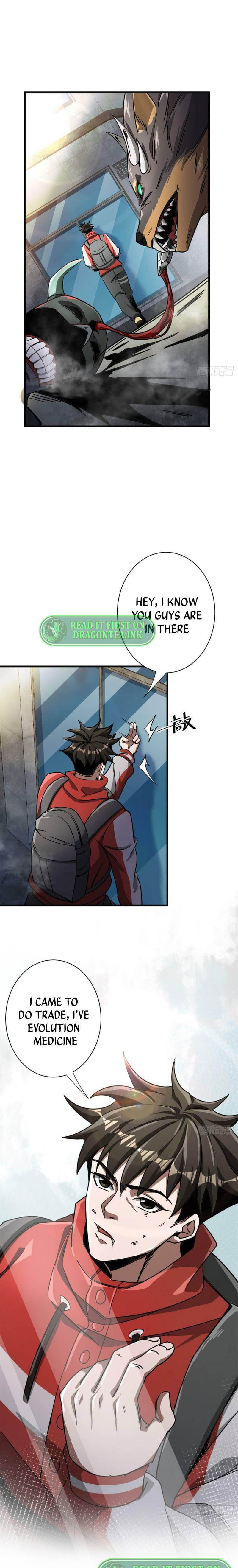 Page 11 of Chapter 75