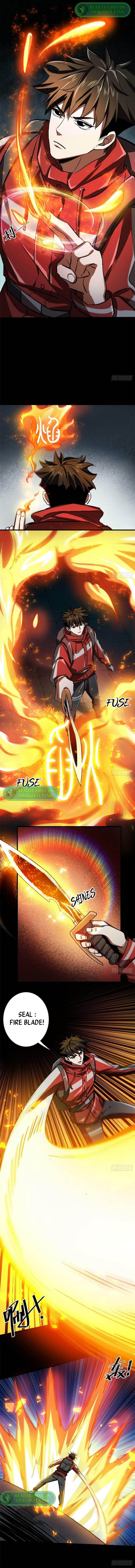 Page 1 of Chapter 77