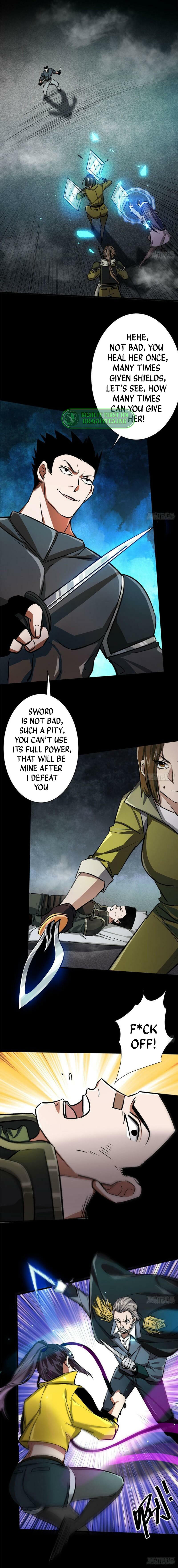 Page 4 of Chapter 77