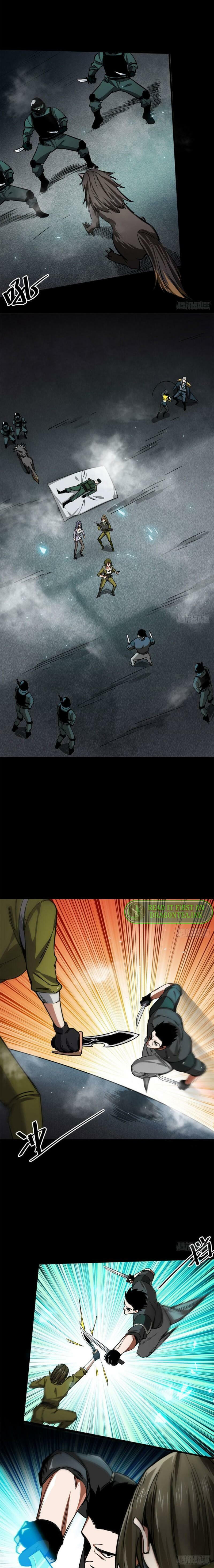 Page 5 of Chapter 77
