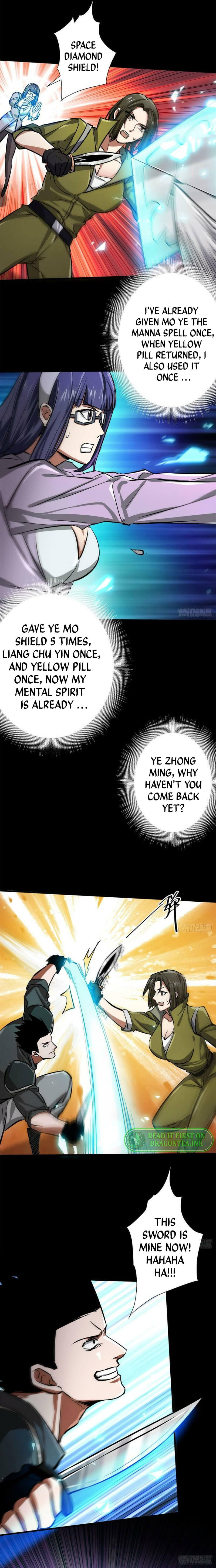 Page 7 of Chapter 77