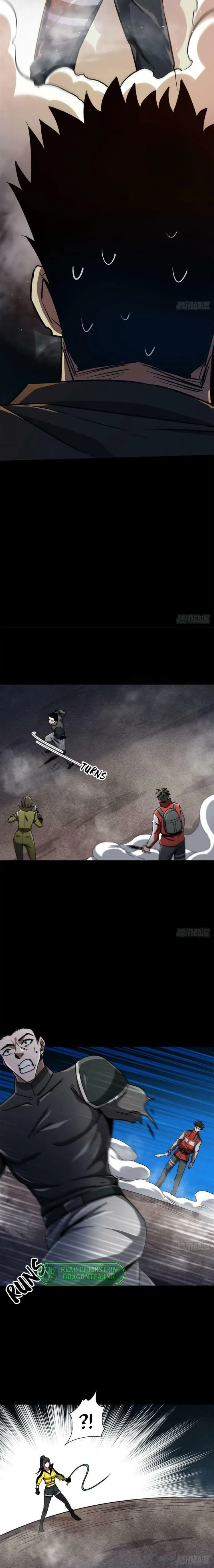 Page 2 of Chapter 78