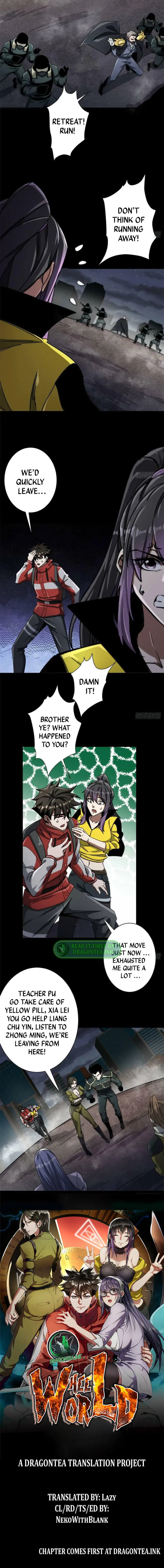 Page 3 of Chapter 78