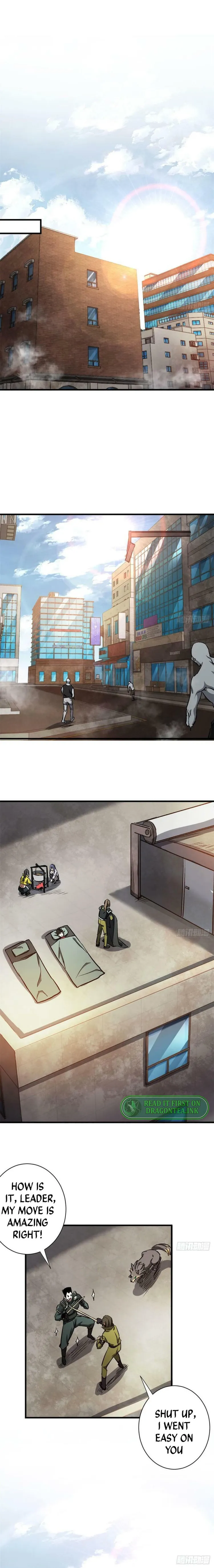 Page 4 of Chapter 78