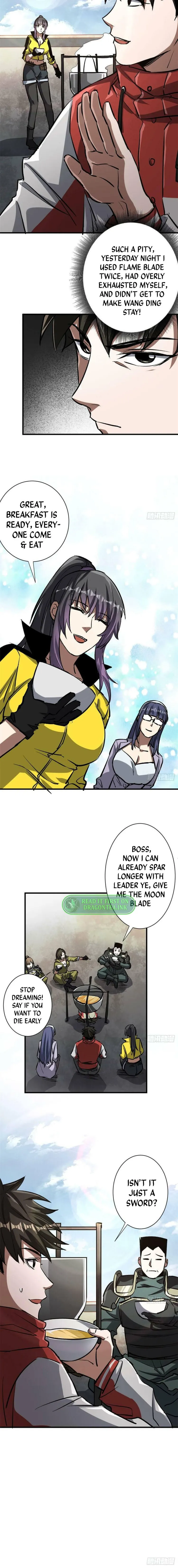 Page 6 of Chapter 78