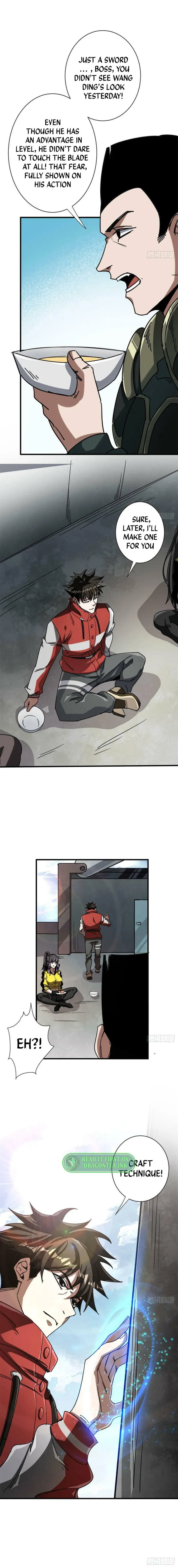 Page 7 of Chapter 78