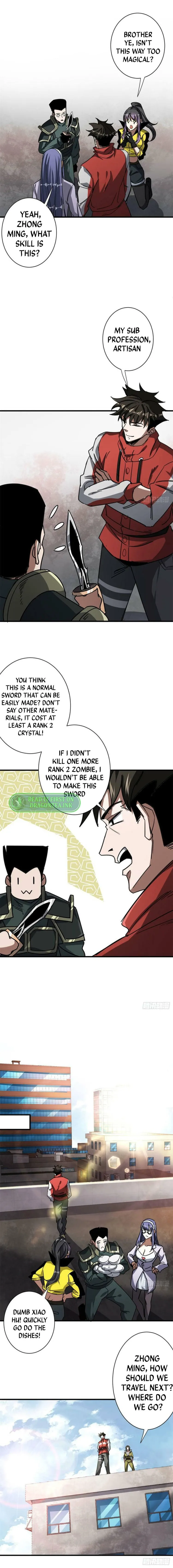 Page 9 of Chapter 78