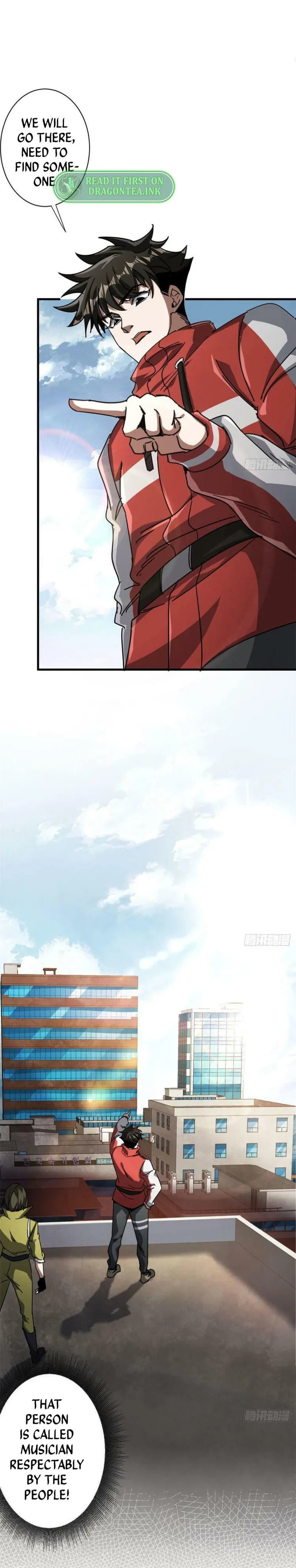 Page 10 of Chapter 78