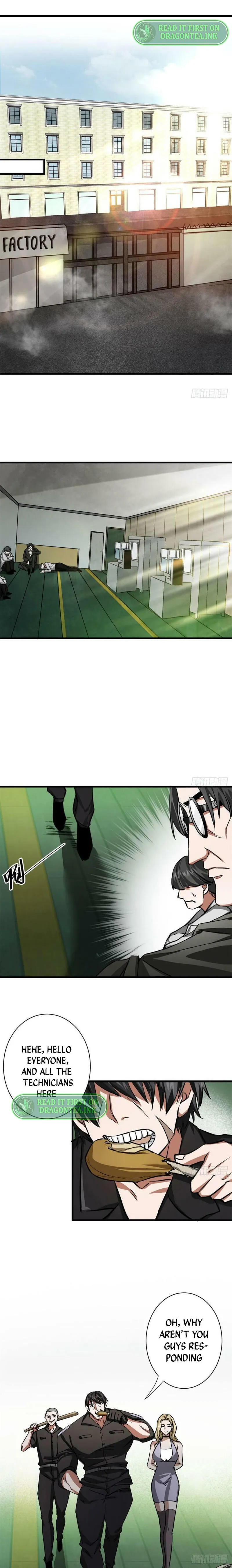 Page 1 of Chapter 79