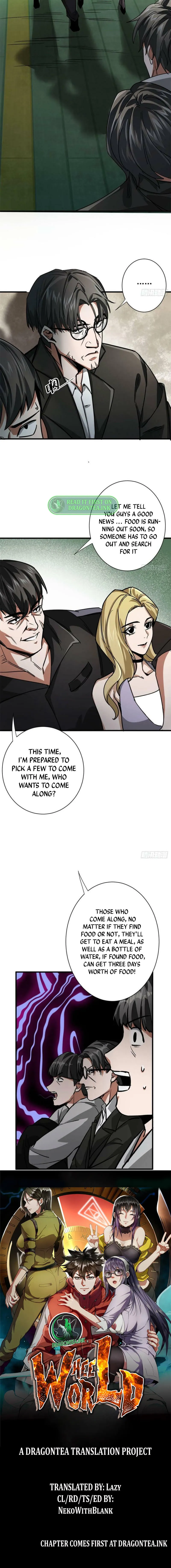 Page 2 of Chapter 79