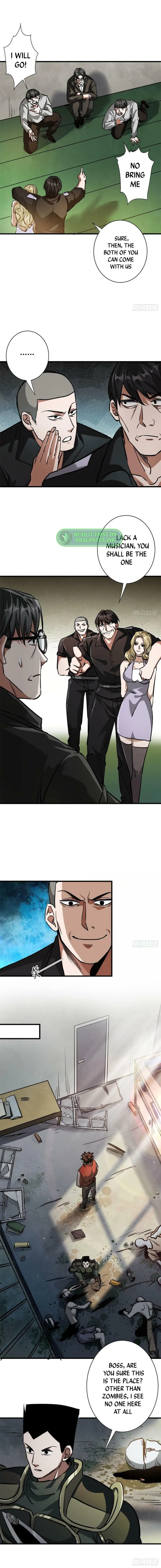 Page 3 of Chapter 79