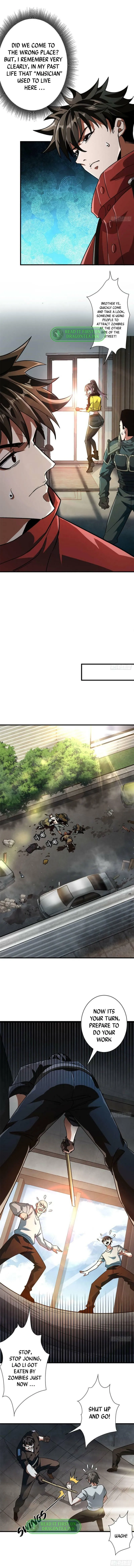 Page 4 of Chapter 79