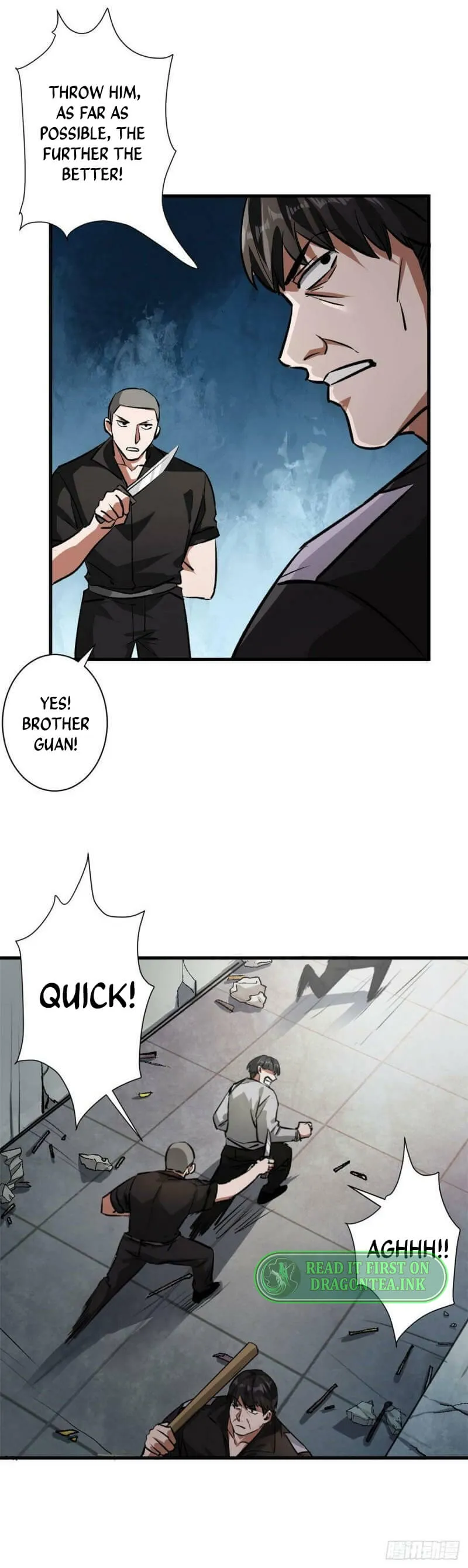 Page 5 of Chapter 79