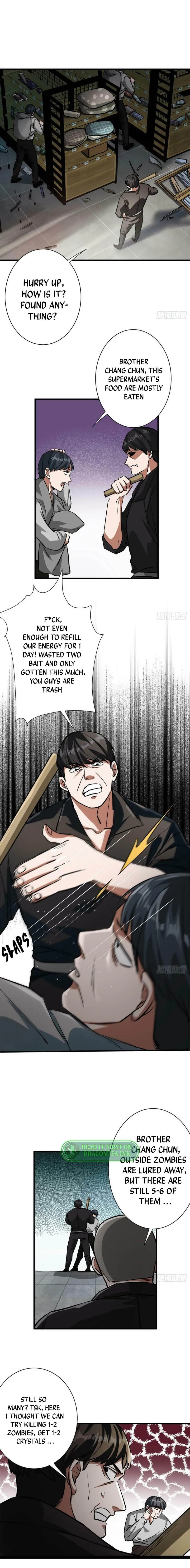 Page 6 of Chapter 79