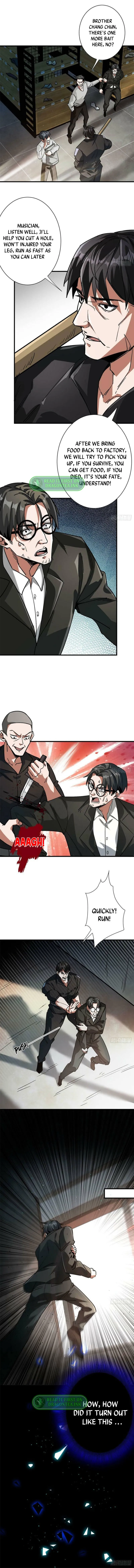 Page 7 of Chapter 79