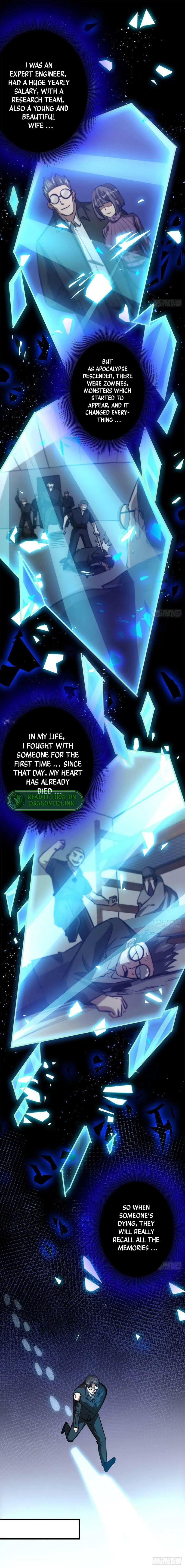 Page 8 of Chapter 79