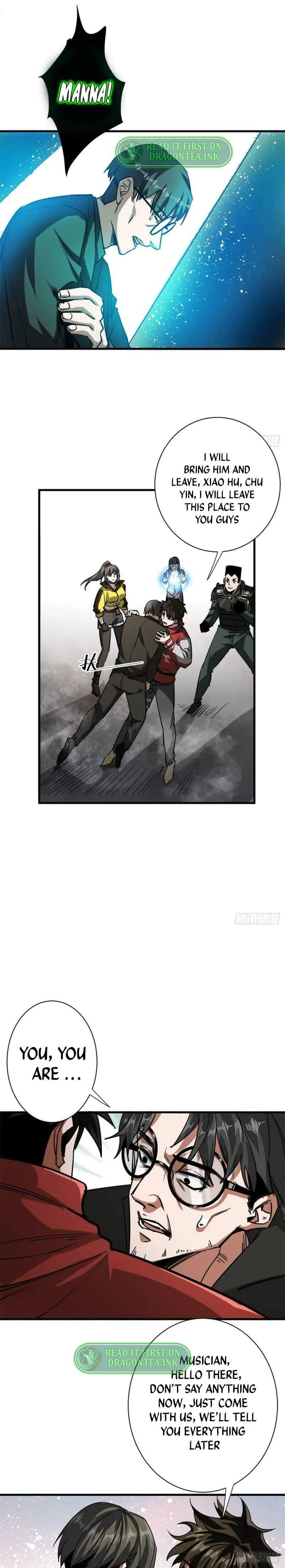 Page 9 of Chapter 79
