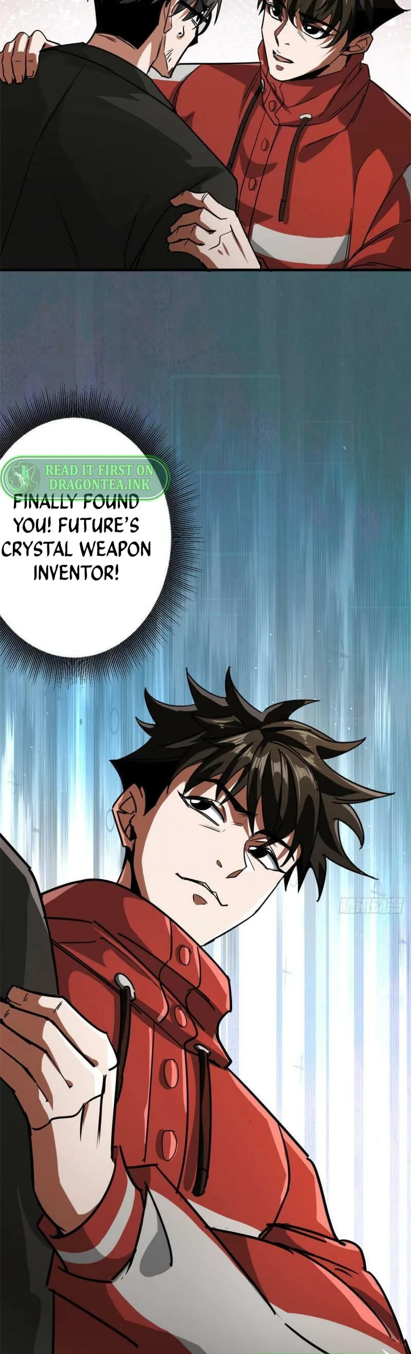 Page 10 of Chapter 79