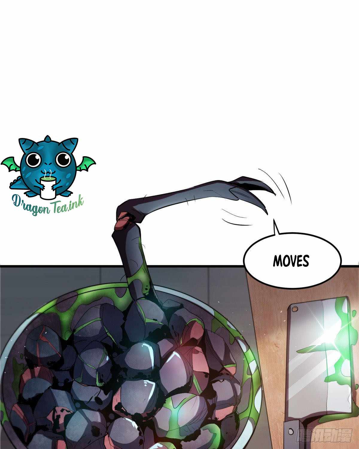 Page 1 of Chapter 7