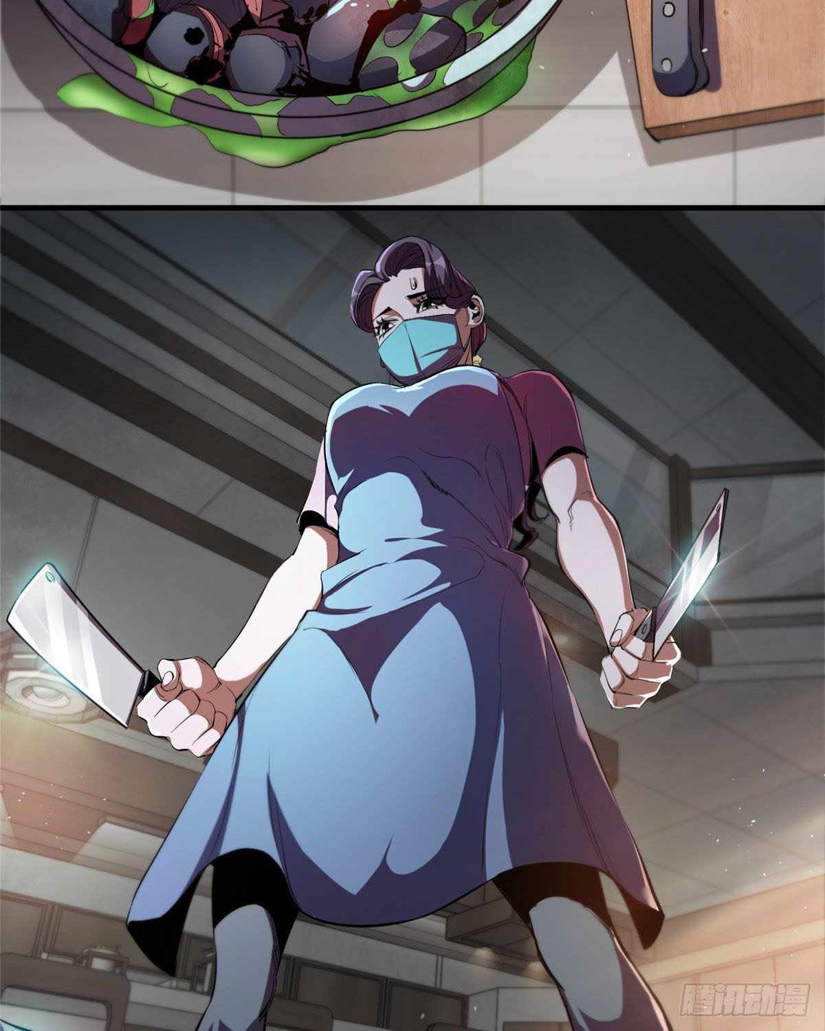 Page 2 of Chapter 7
