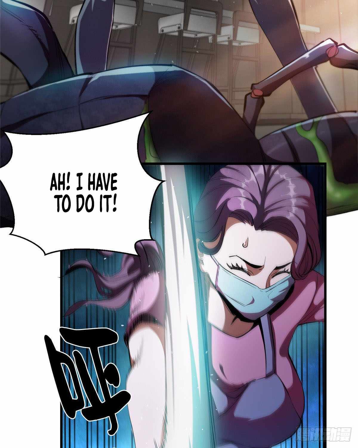 Page 3 of Chapter 7