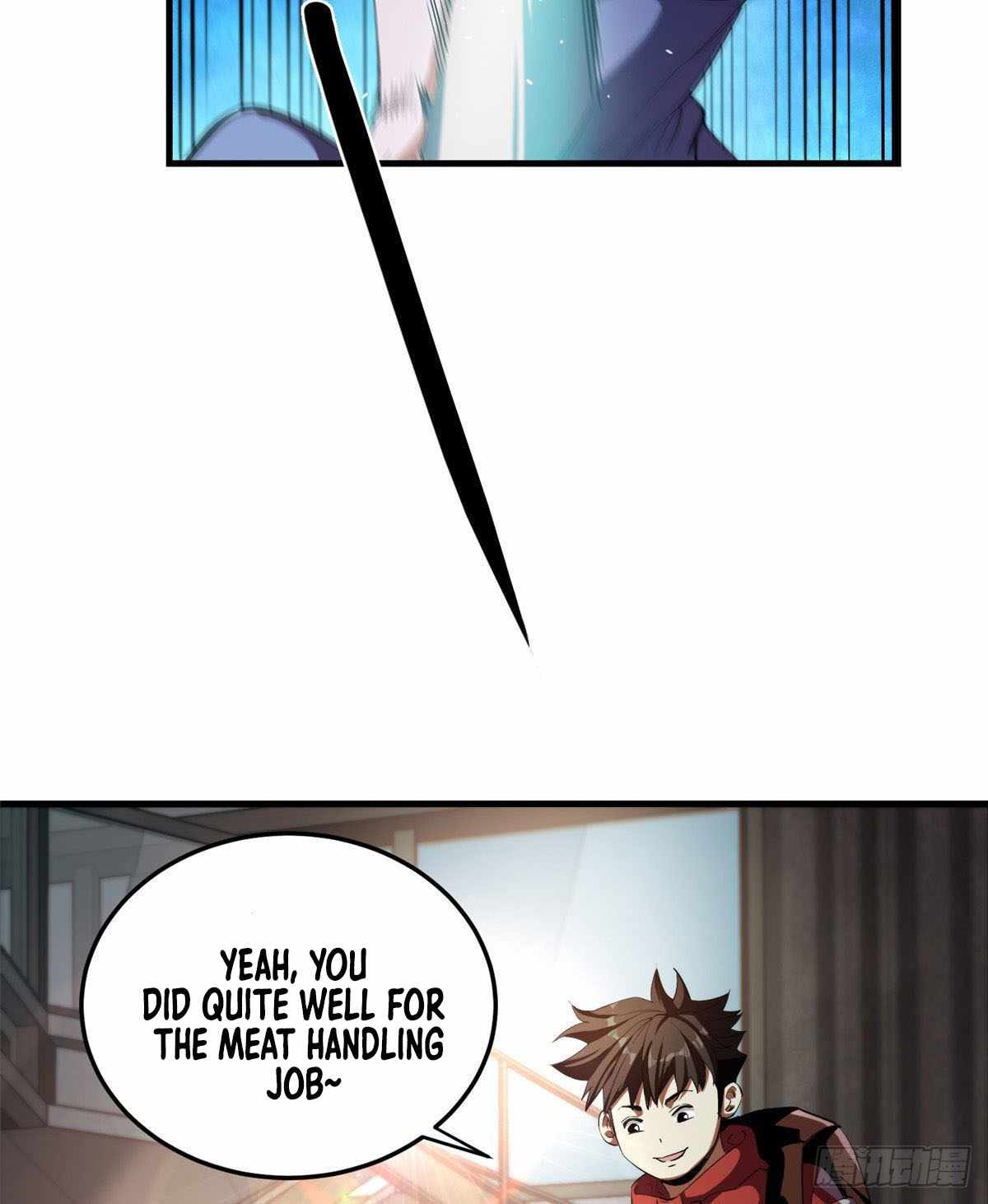 Page 4 of Chapter 7