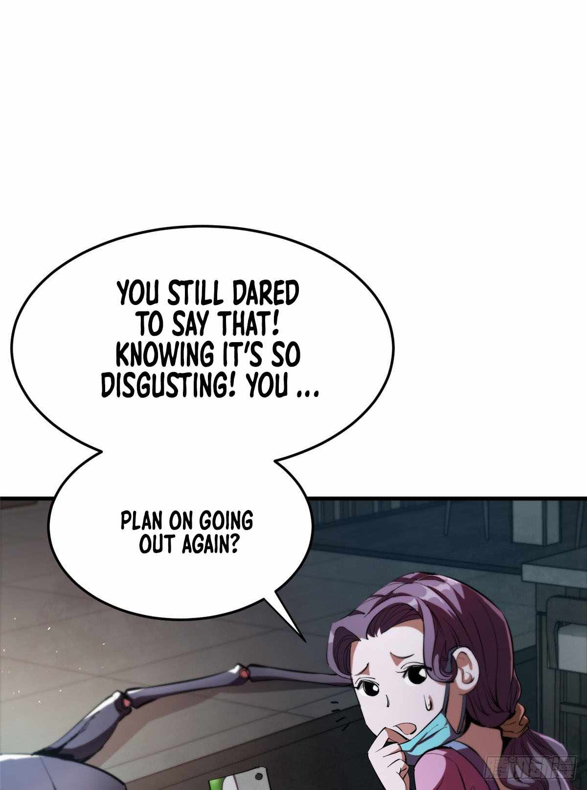 Page 6 of Chapter 7